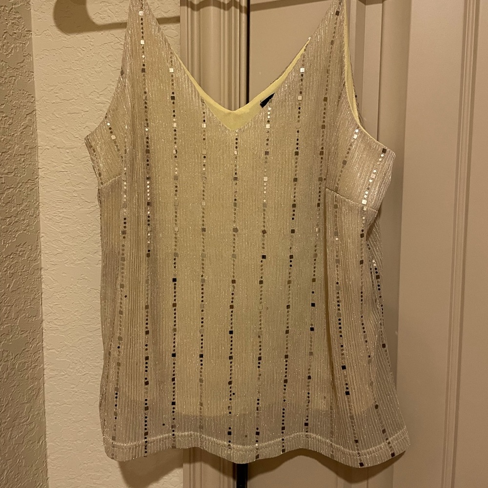 Cute top